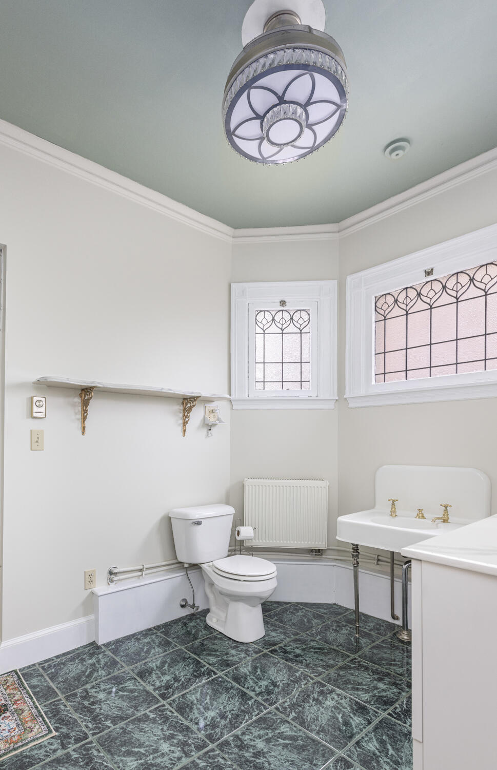 49 Deering Street Portland ME 04101