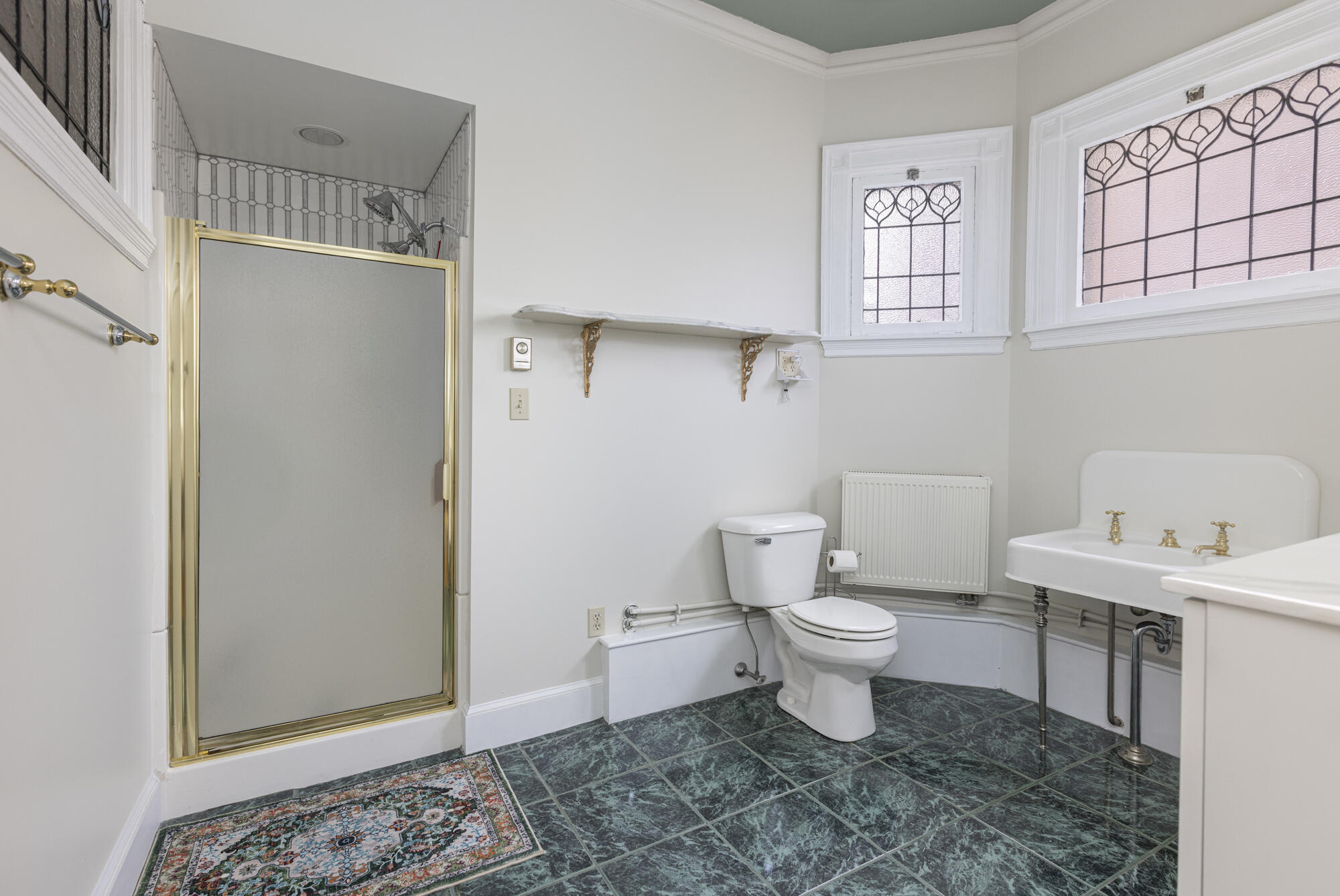 49 Deering Street Portland ME 04101