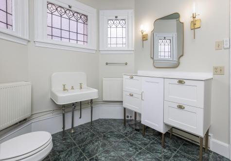 49 Deering Street Portland ME 04101