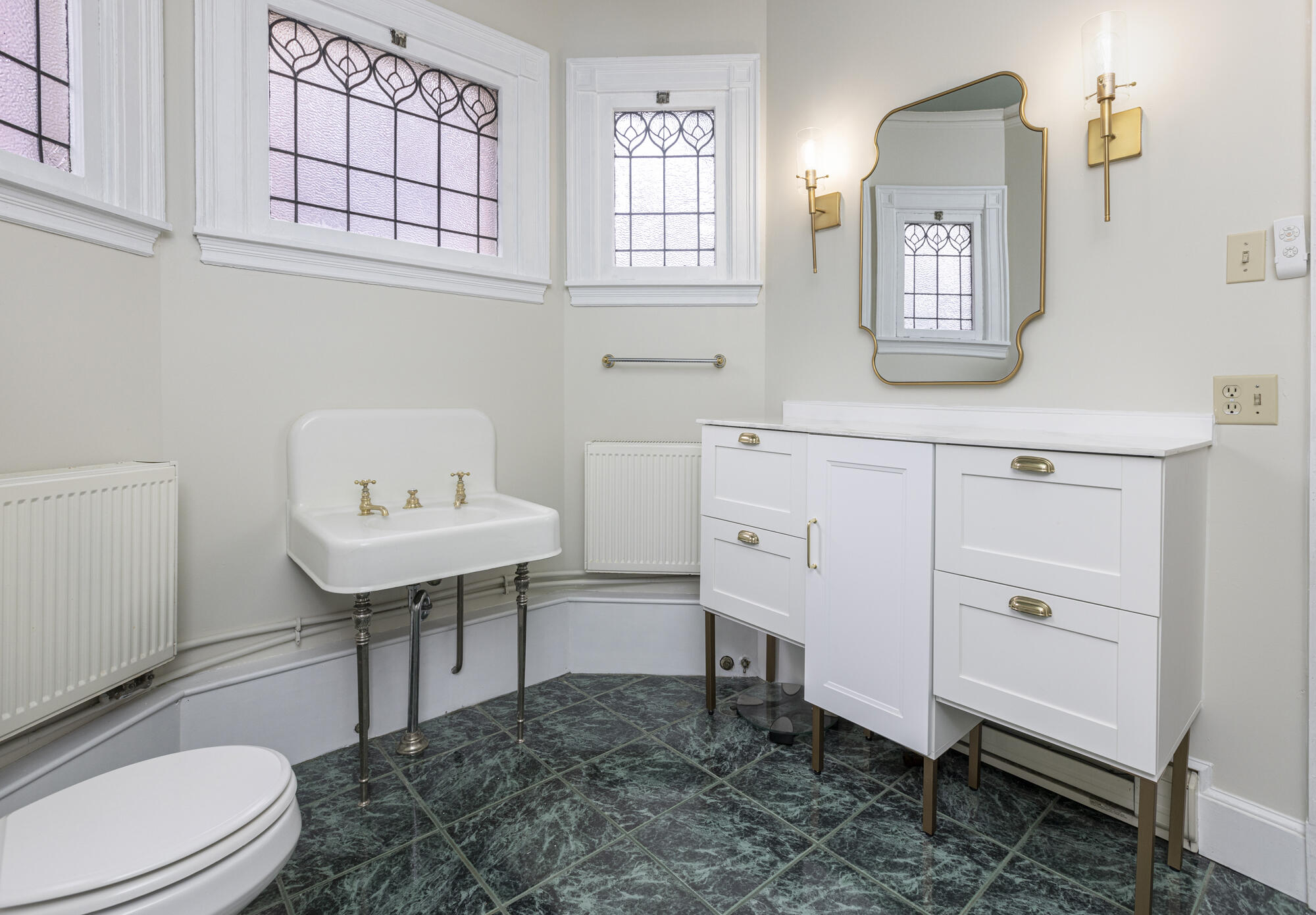 49 Deering Street Portland ME 04101