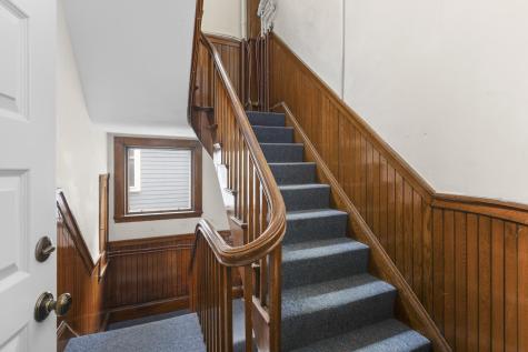 49 Deering Street Portland ME 04101