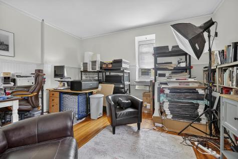 49 Deering Street Portland ME 04101