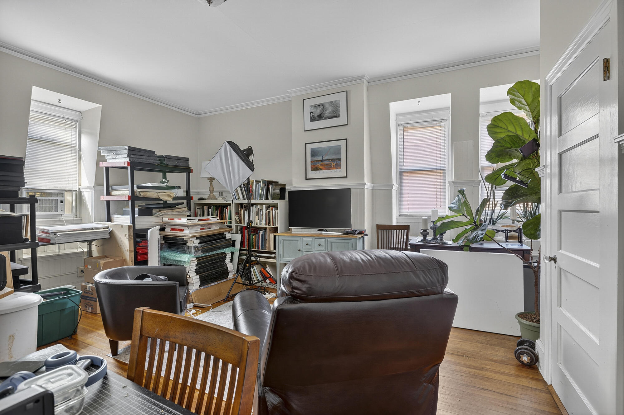 49 Deering Street Portland ME 04101