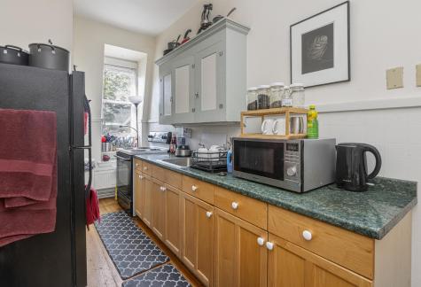 49 Deering Street Portland ME 04101