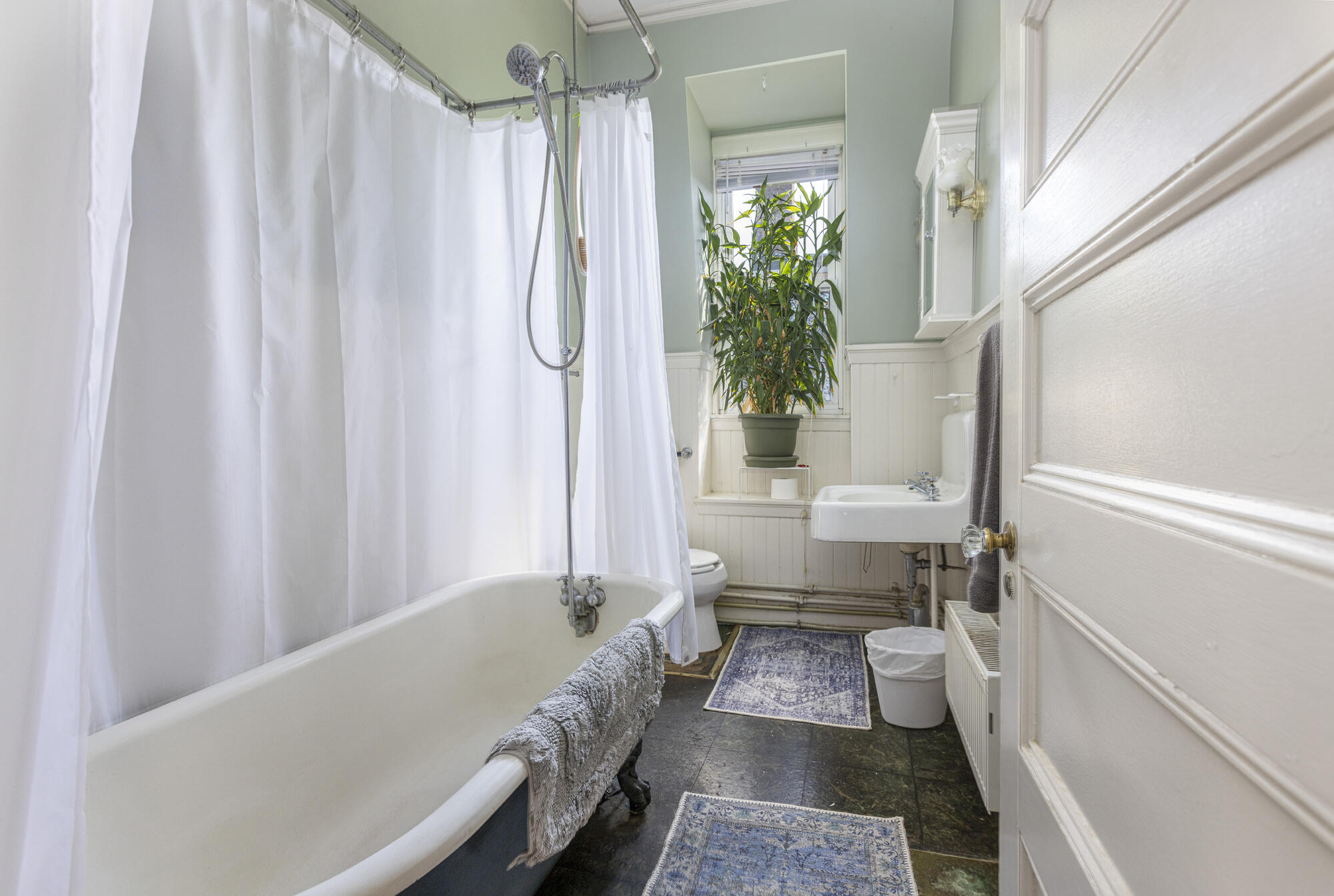 49 Deering Street Portland ME 04101