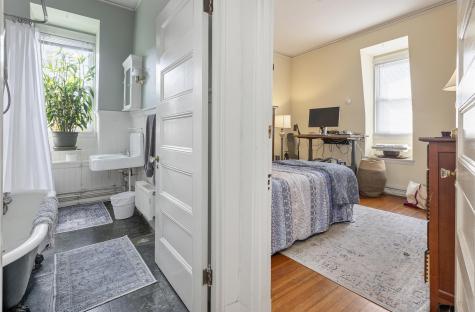 49 Deering Street Portland ME 04101