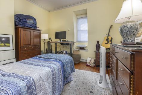 49 Deering Street Portland ME 04101