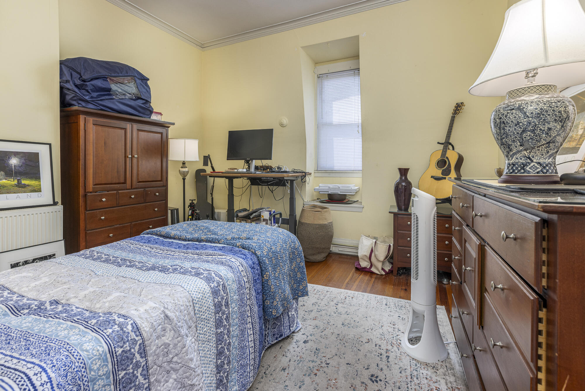 49 Deering Street Portland ME 04101