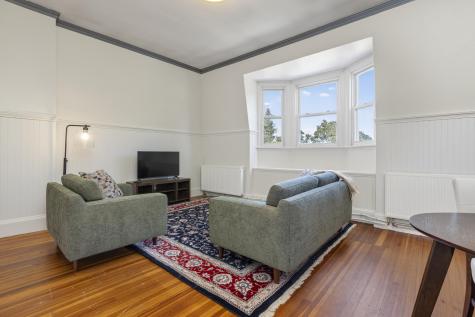 49 Deering Street Portland ME 04101