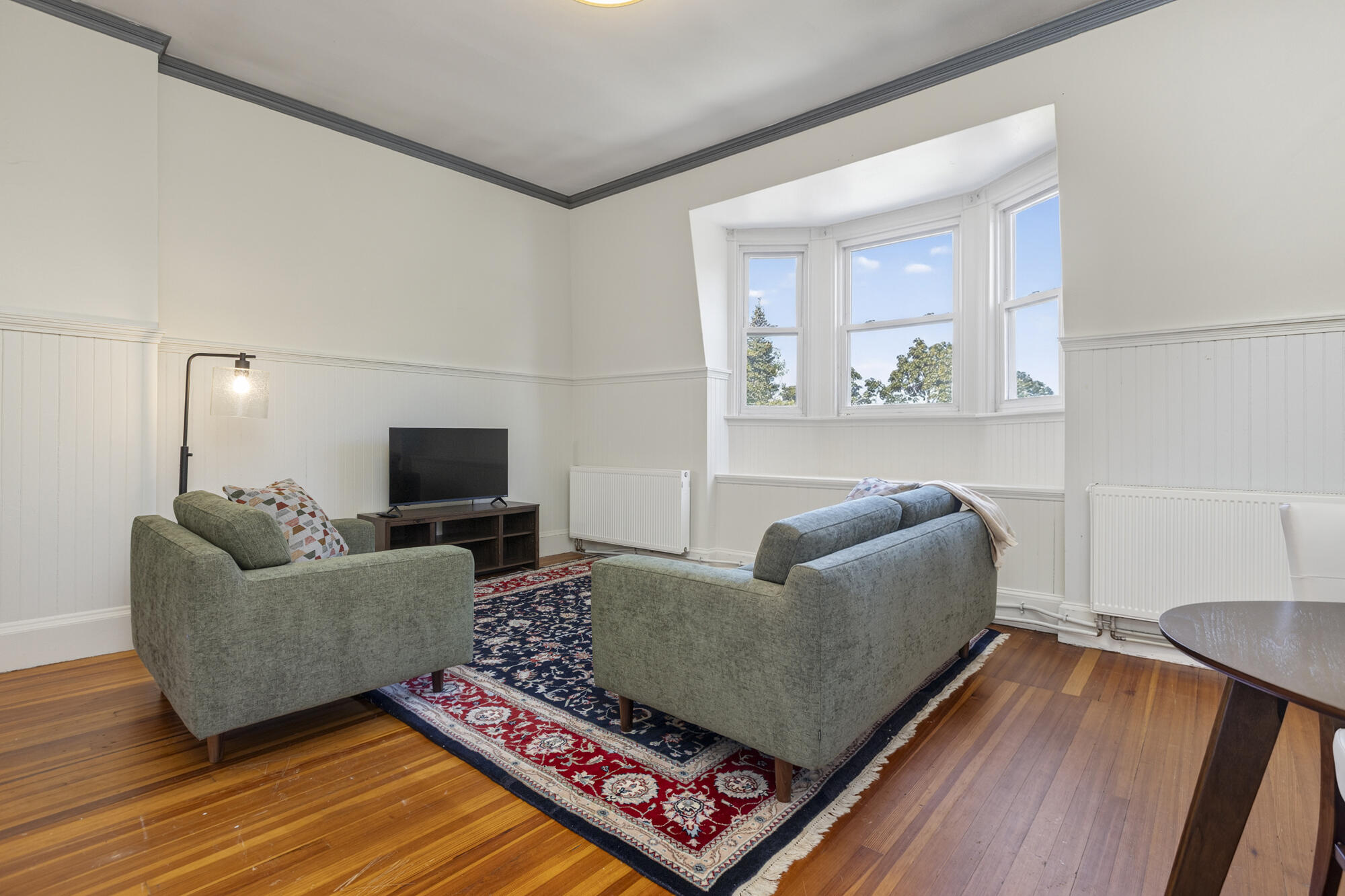 49 Deering Street Portland ME 04101