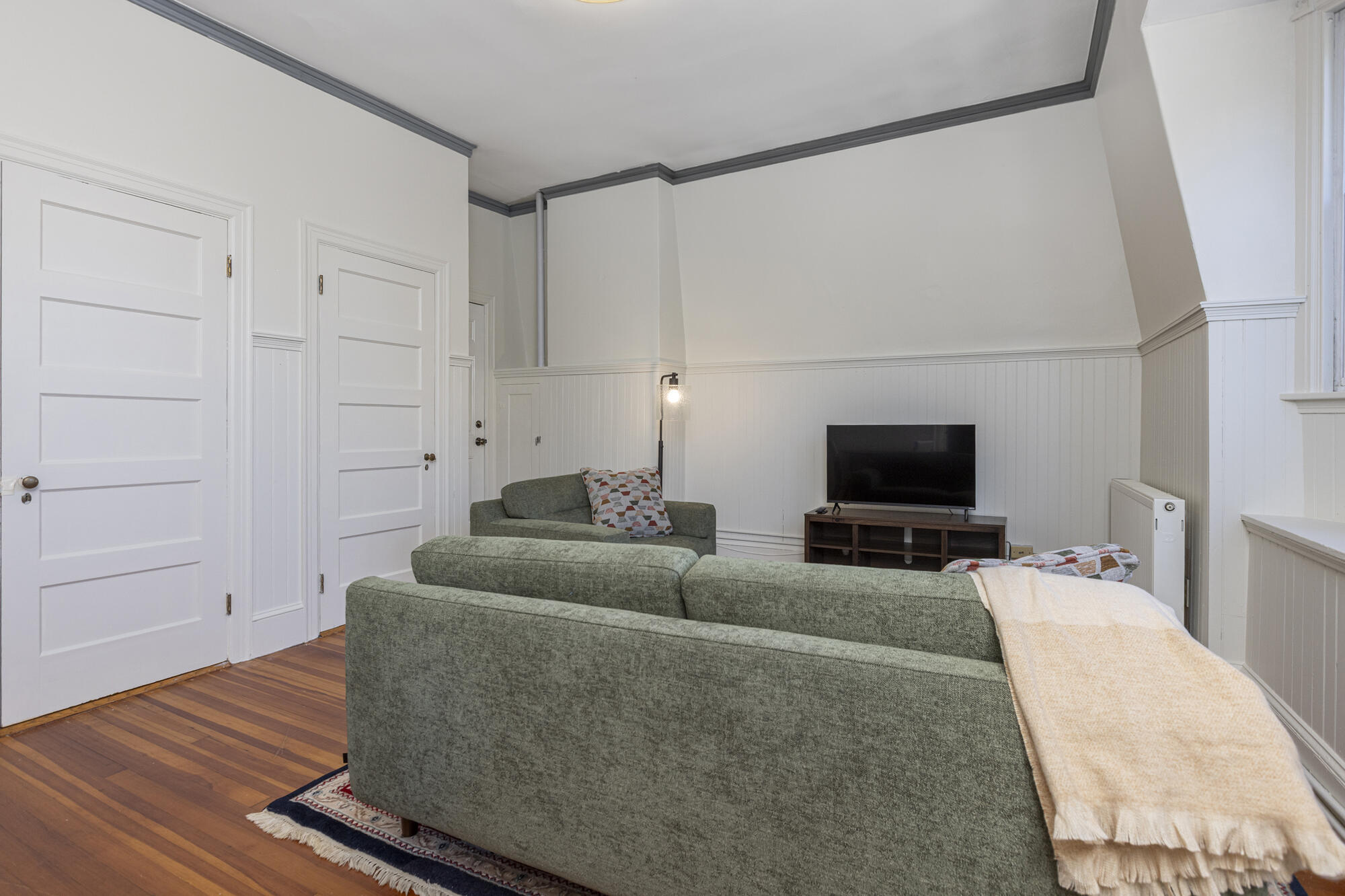 49 Deering Street Portland ME 04101