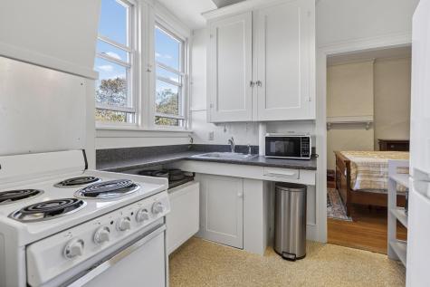 49 Deering Street Portland ME 04101