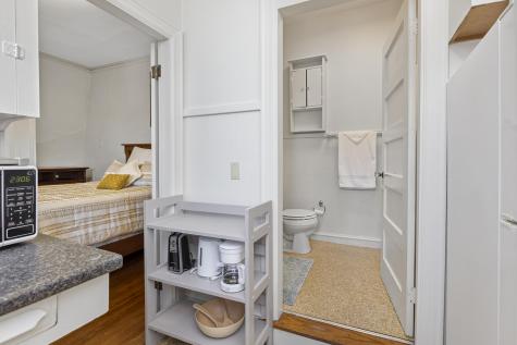 49 Deering Street Portland ME 04101