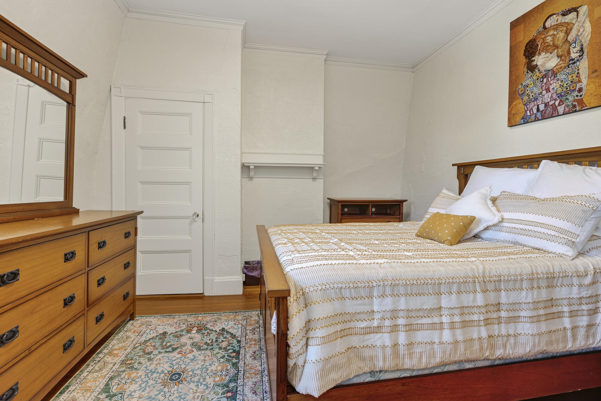 49 Deering Street Portland ME 04101