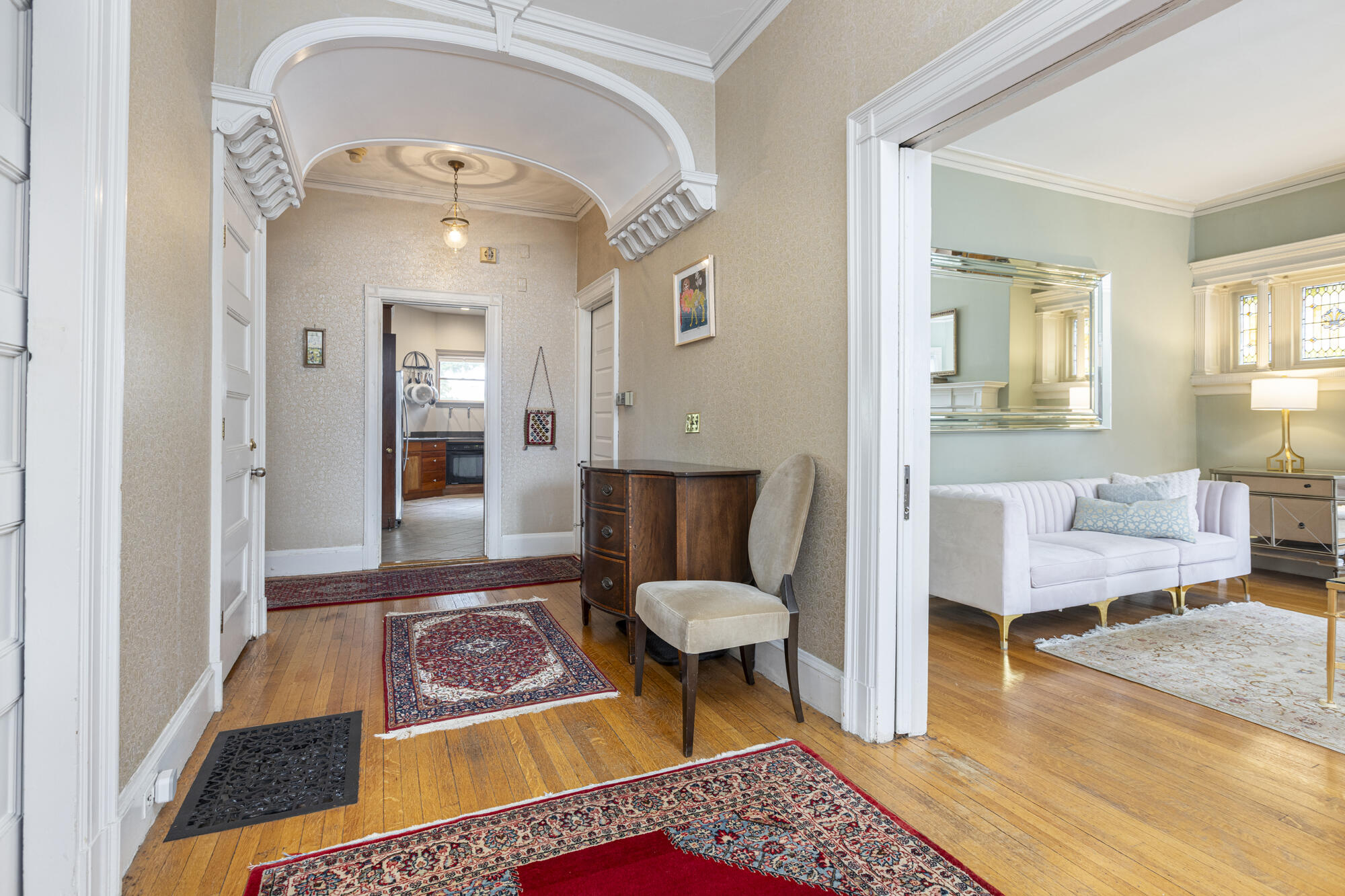 49 Deering Street Portland ME 04101