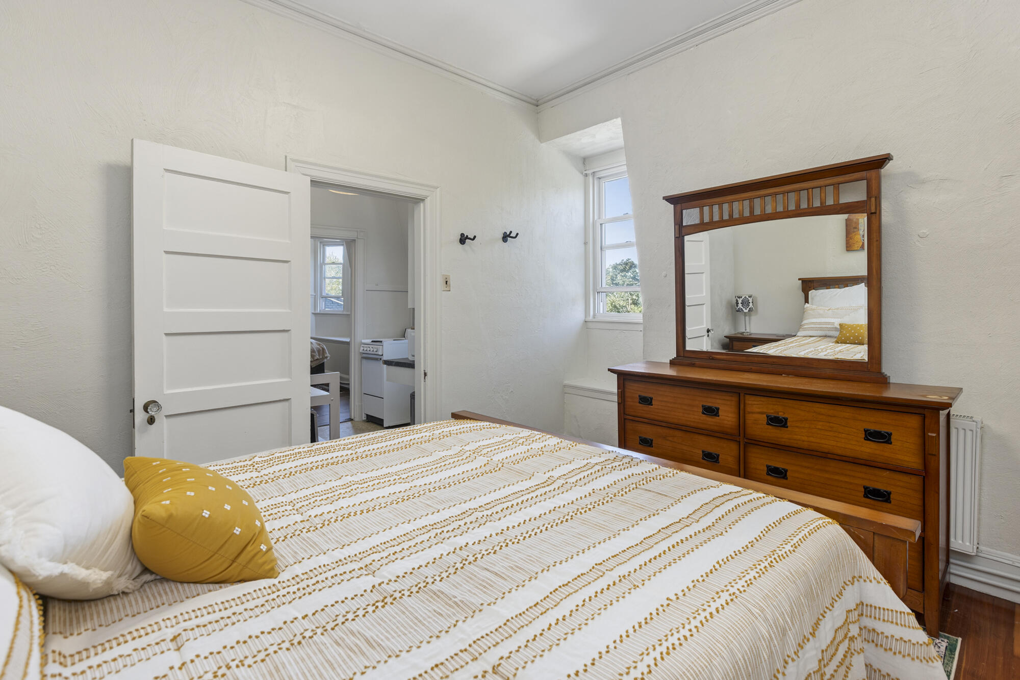 49 Deering Street Portland ME 04101