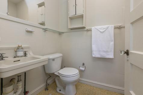 49 Deering Street Portland ME 04101