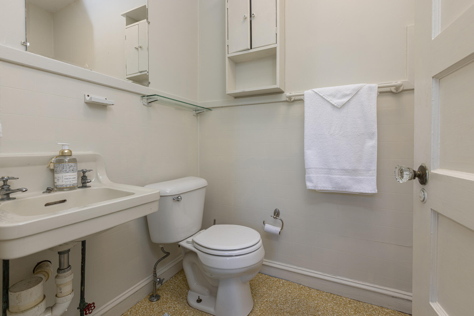 49 Deering Street Portland ME 04101