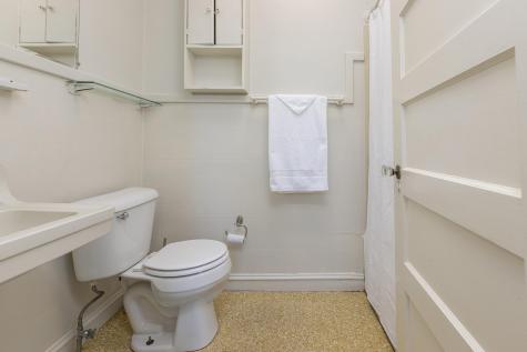 49 Deering Street Portland ME 04101