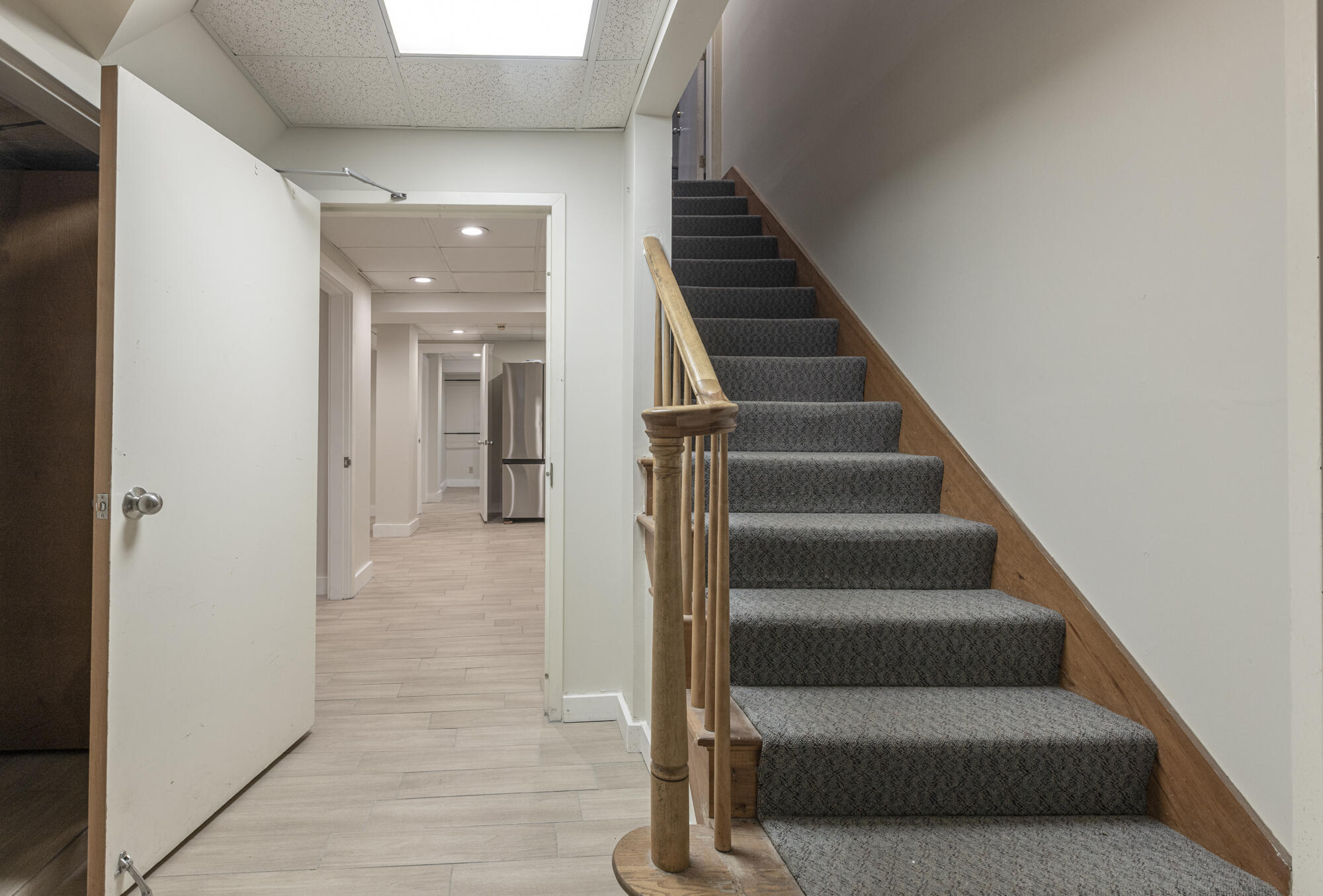 49 Deering Street Portland ME 04101