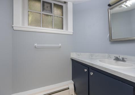 49 Deering Street Portland ME 04101