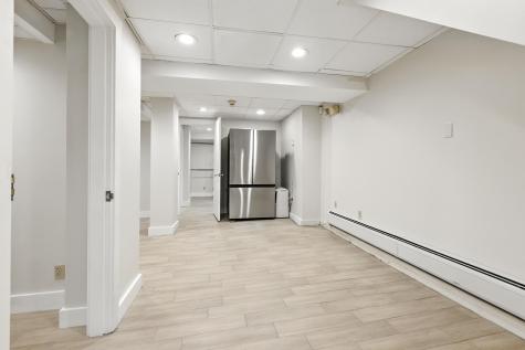 49 Deering Street Portland ME 04101