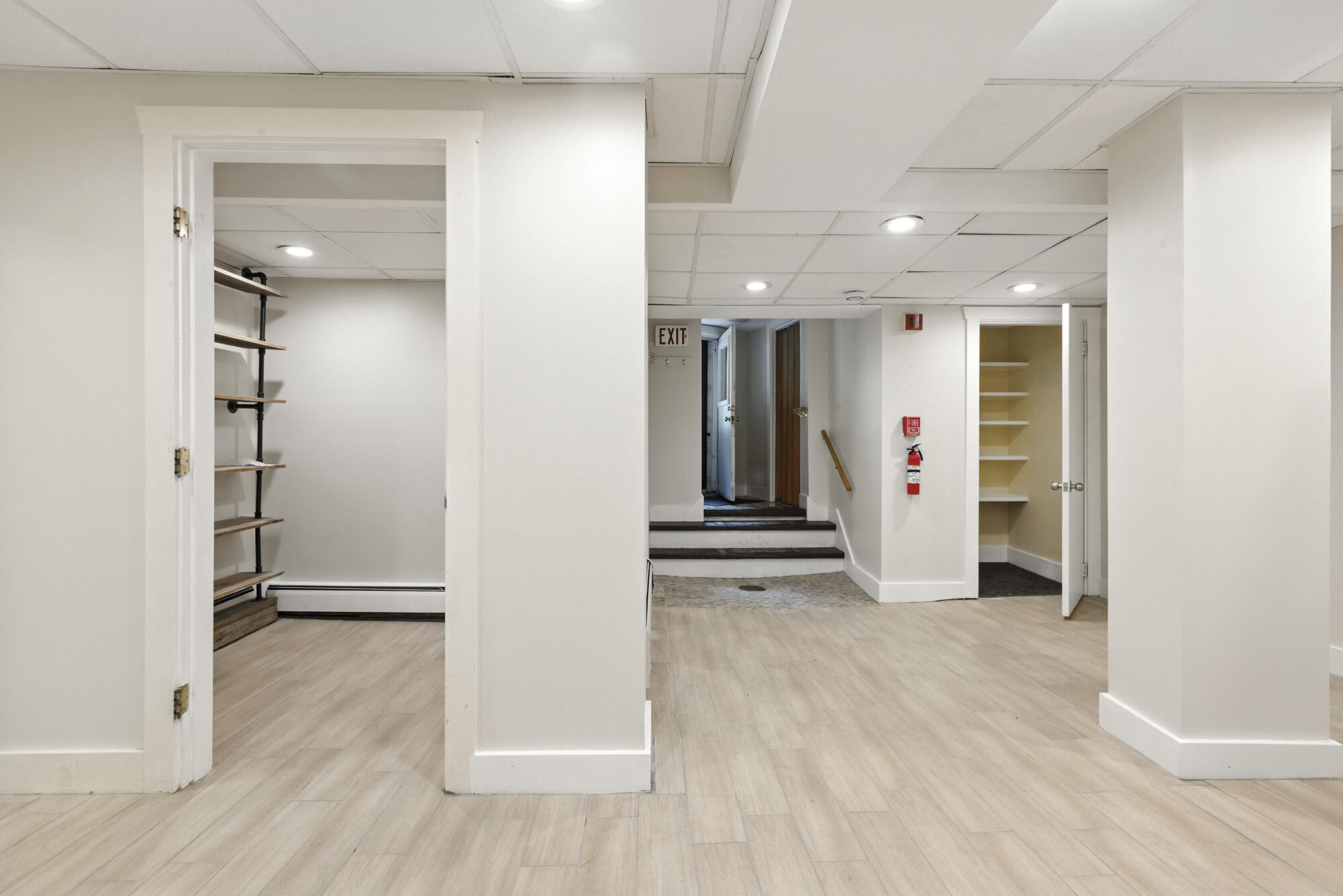 49 Deering Street Portland ME 04101