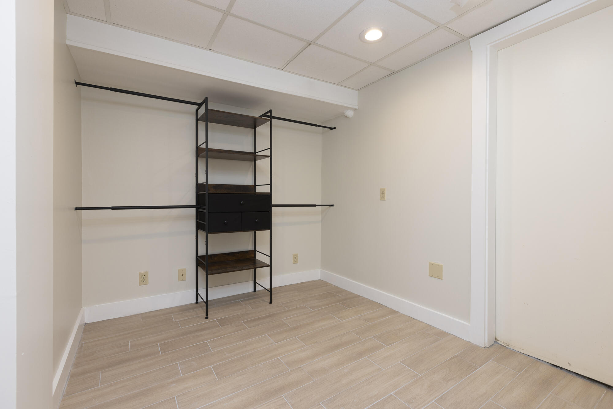 49 Deering Street Portland ME 04101