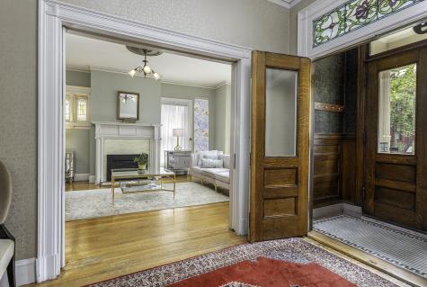 49 Deering Street Portland ME 04101