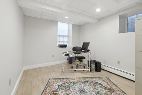 49 Deering Street Portland ME 04101