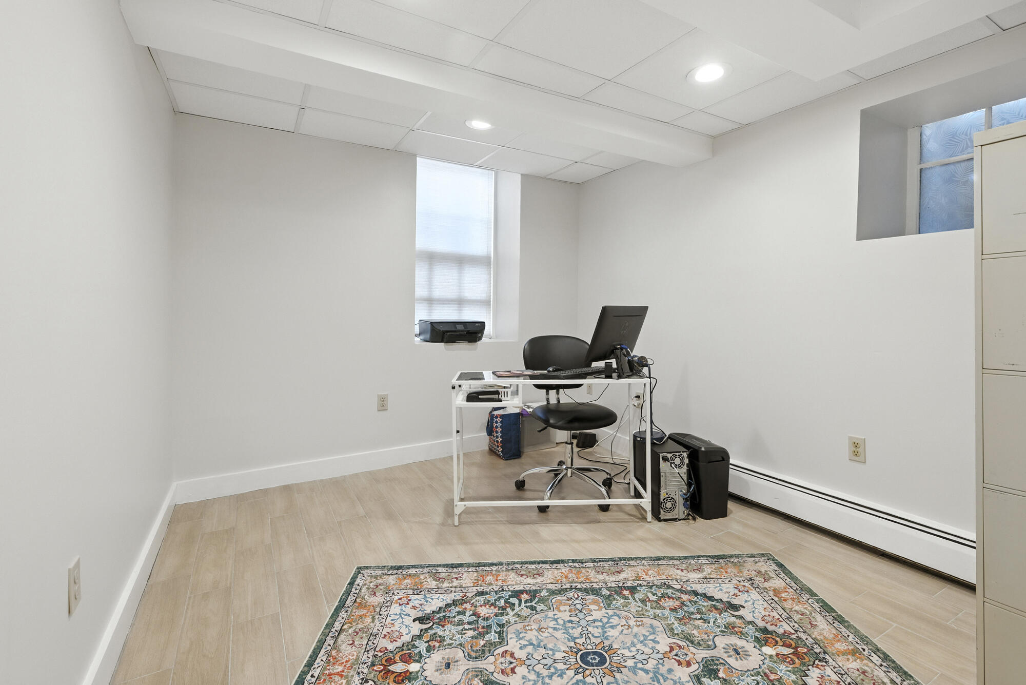 49 Deering Street Portland ME 04101