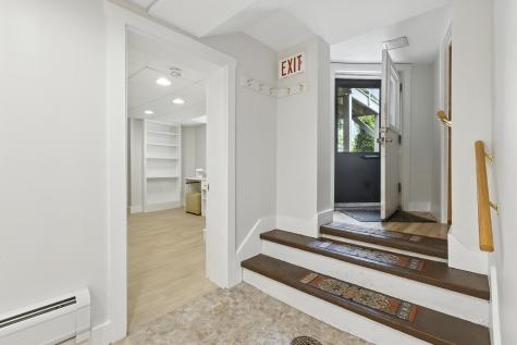 49 Deering Street Portland ME 04101