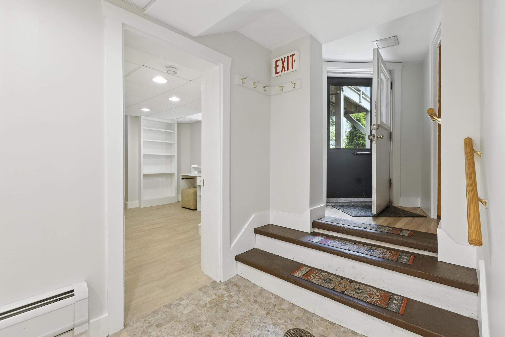 49 Deering Street Portland ME 04101