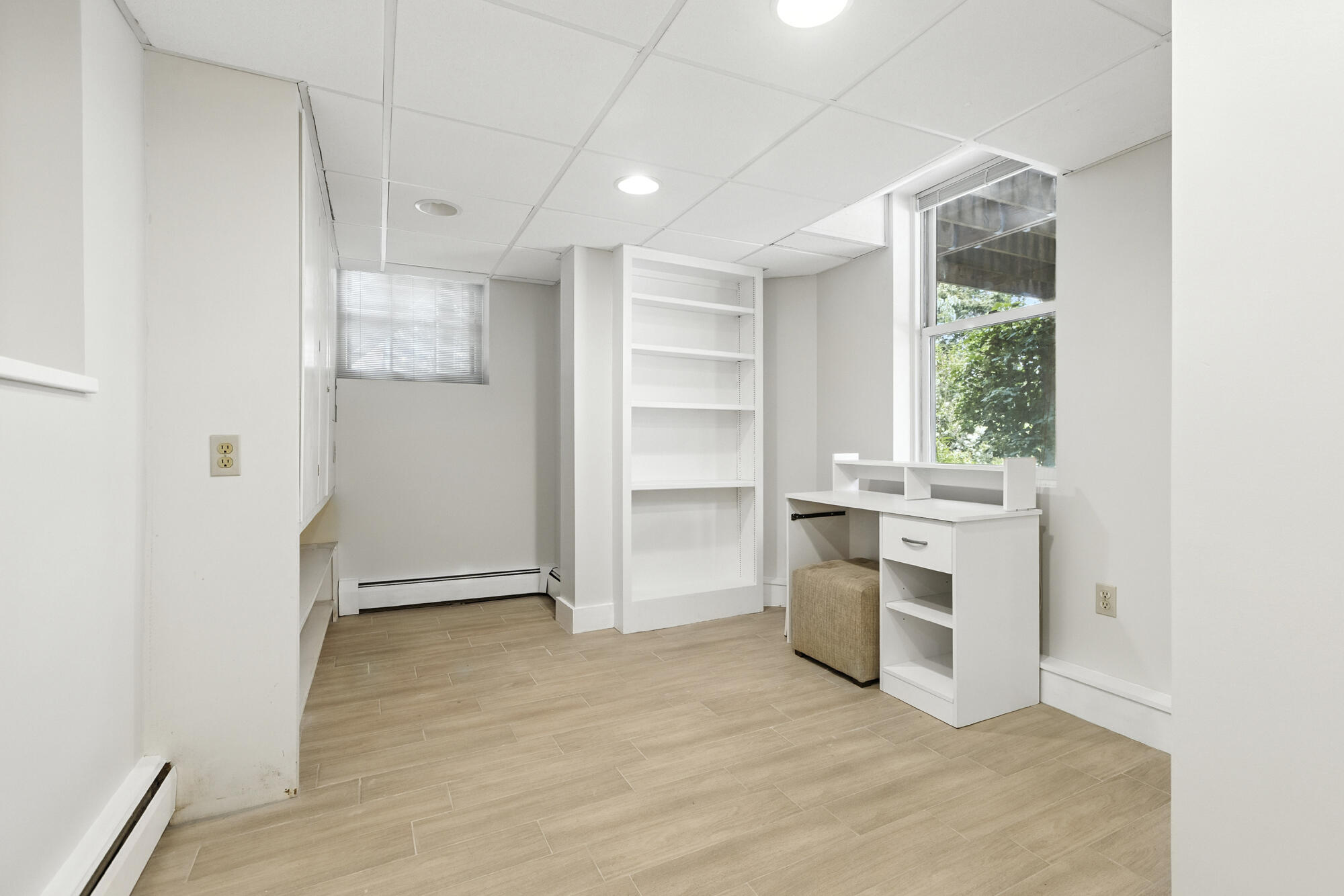 49 Deering Street Portland ME 04101