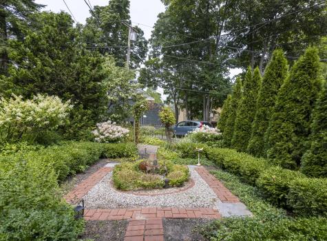 49 Deering Street Portland ME 04101