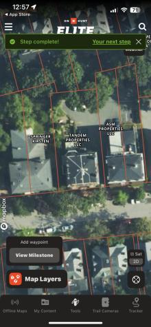 49 Deering Street Portland ME 04101