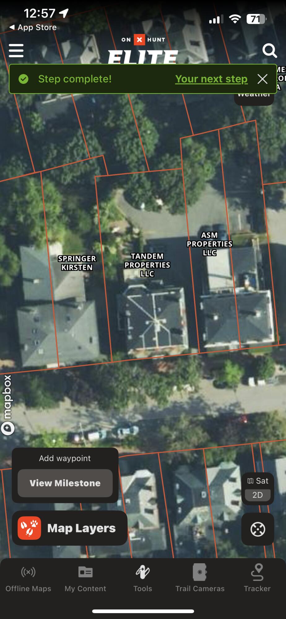 49 Deering Street Portland ME 04101