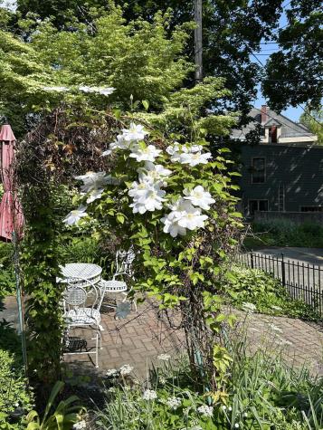 49 Deering Street Portland ME 04101