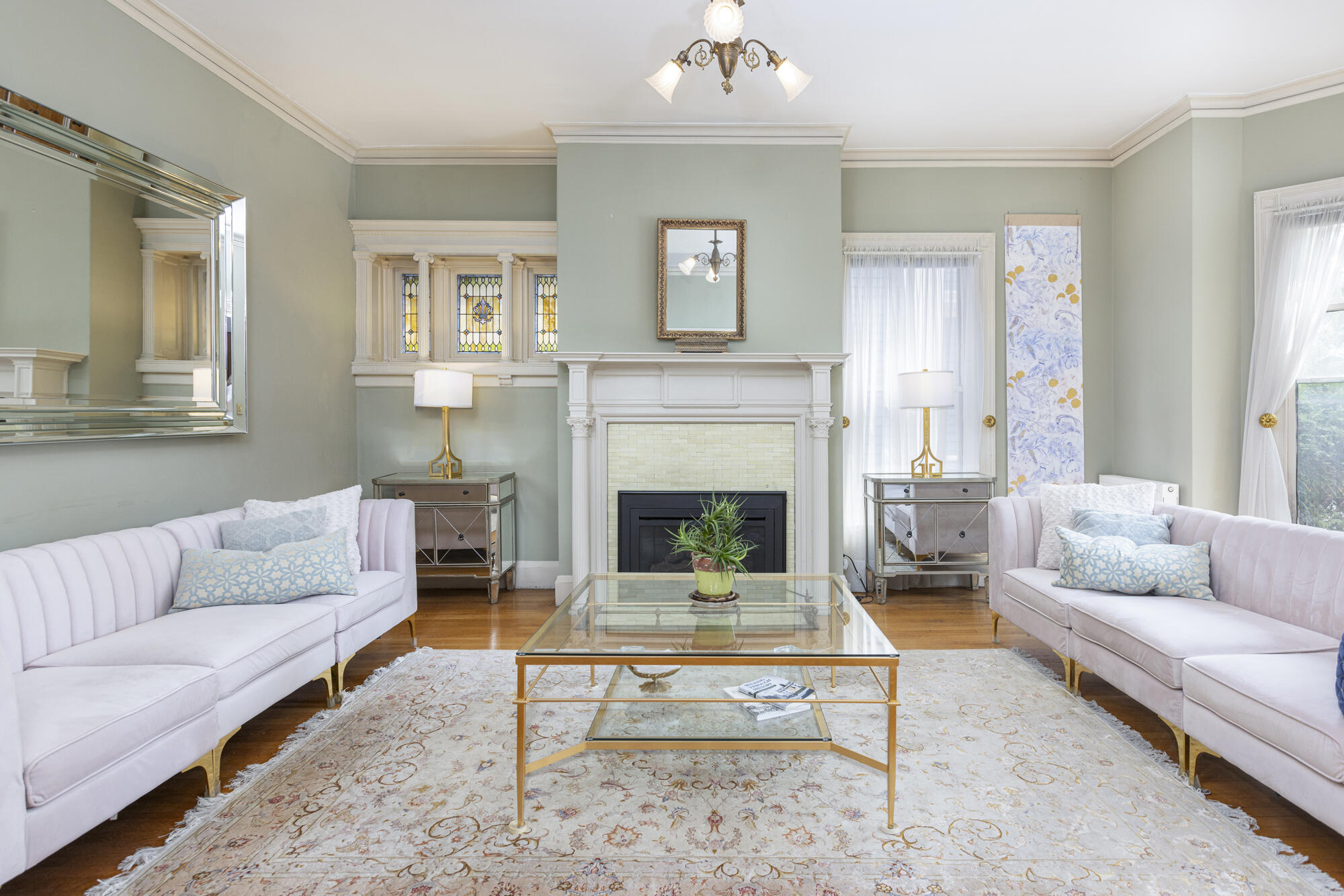 49 Deering Street Portland ME 04101