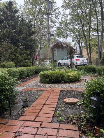 49 Deering Street Portland ME 04101