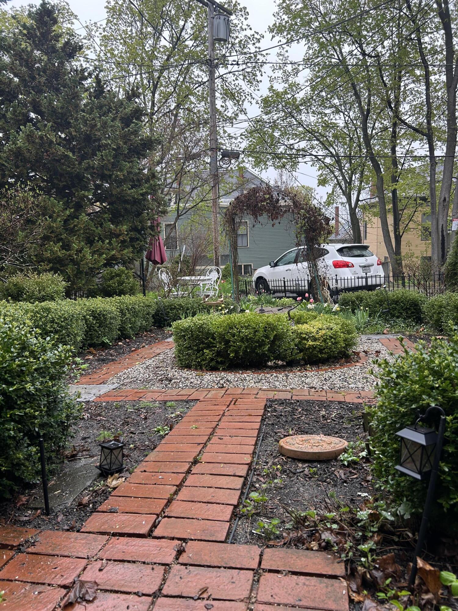 49 Deering Street Portland ME 04101