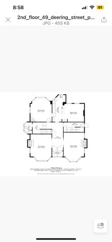 49 Deering Street Portland ME 04101