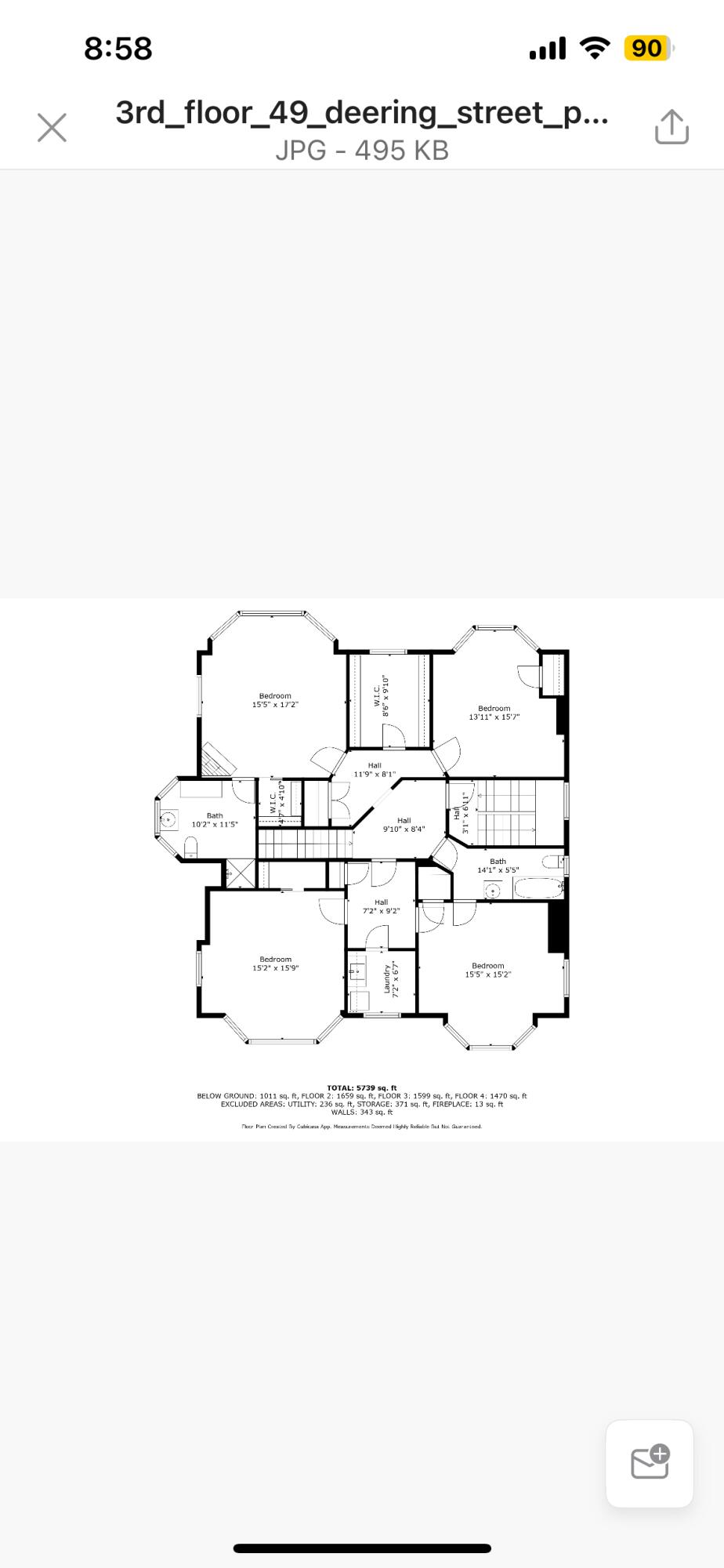 49 Deering Street Portland ME 04101