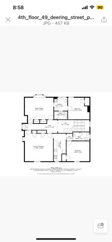 49 Deering Street Portland ME 04101