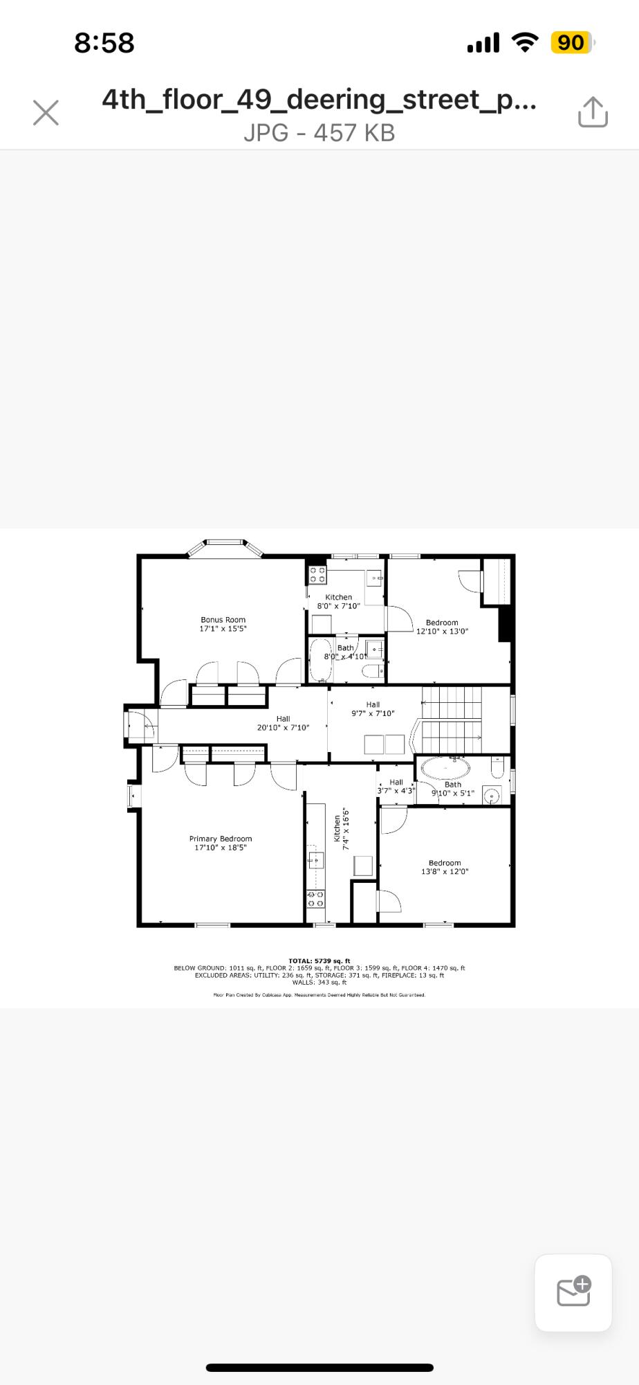 49 Deering Street Portland ME 04101