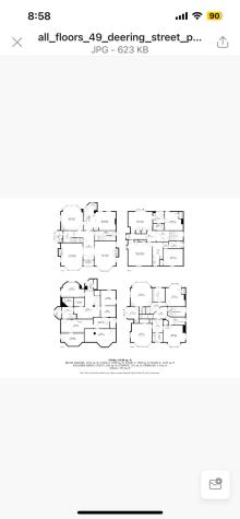 49 Deering Street Portland ME 04101