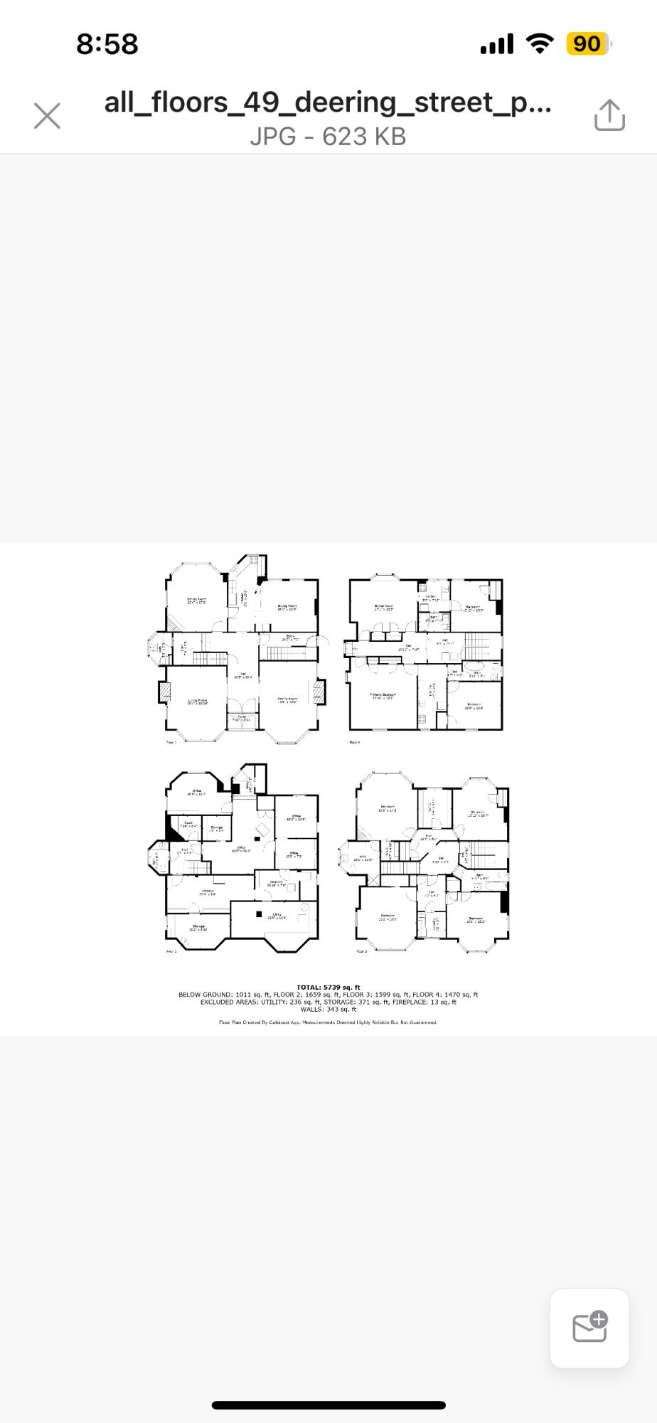 49 Deering Street Portland ME 04101