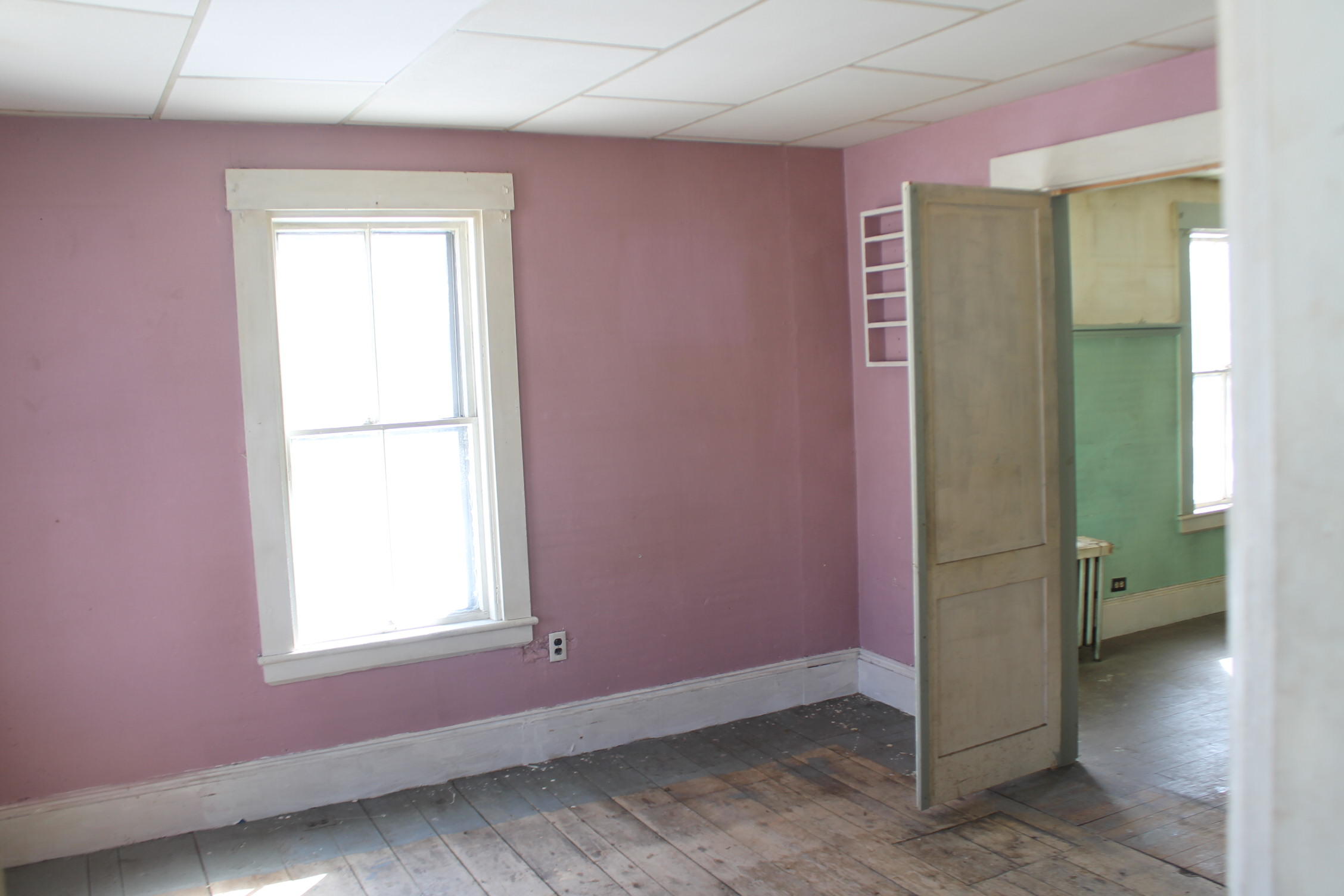 14 Garfield Street Madison ME 04950