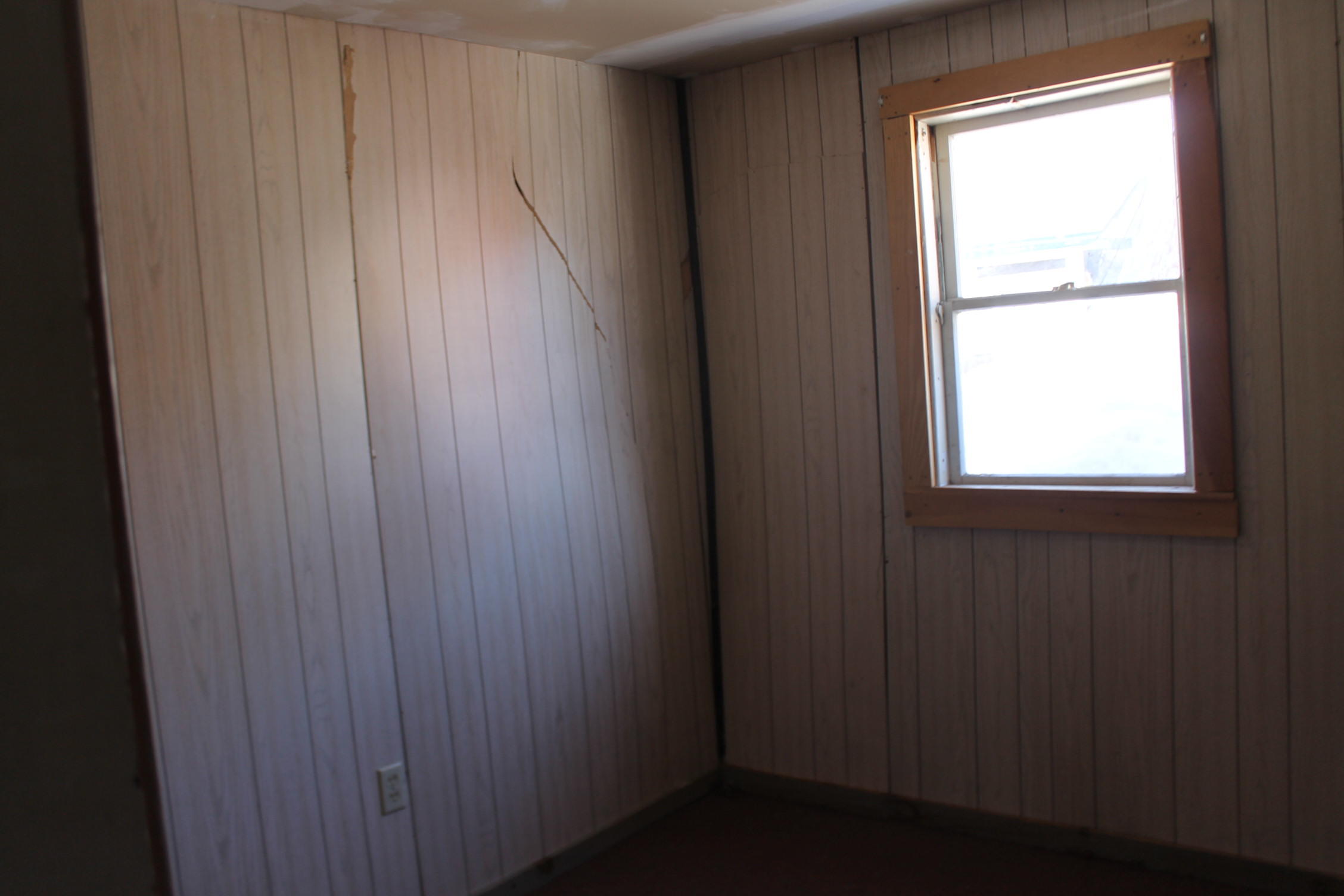 14 Garfield Street Madison ME 04950