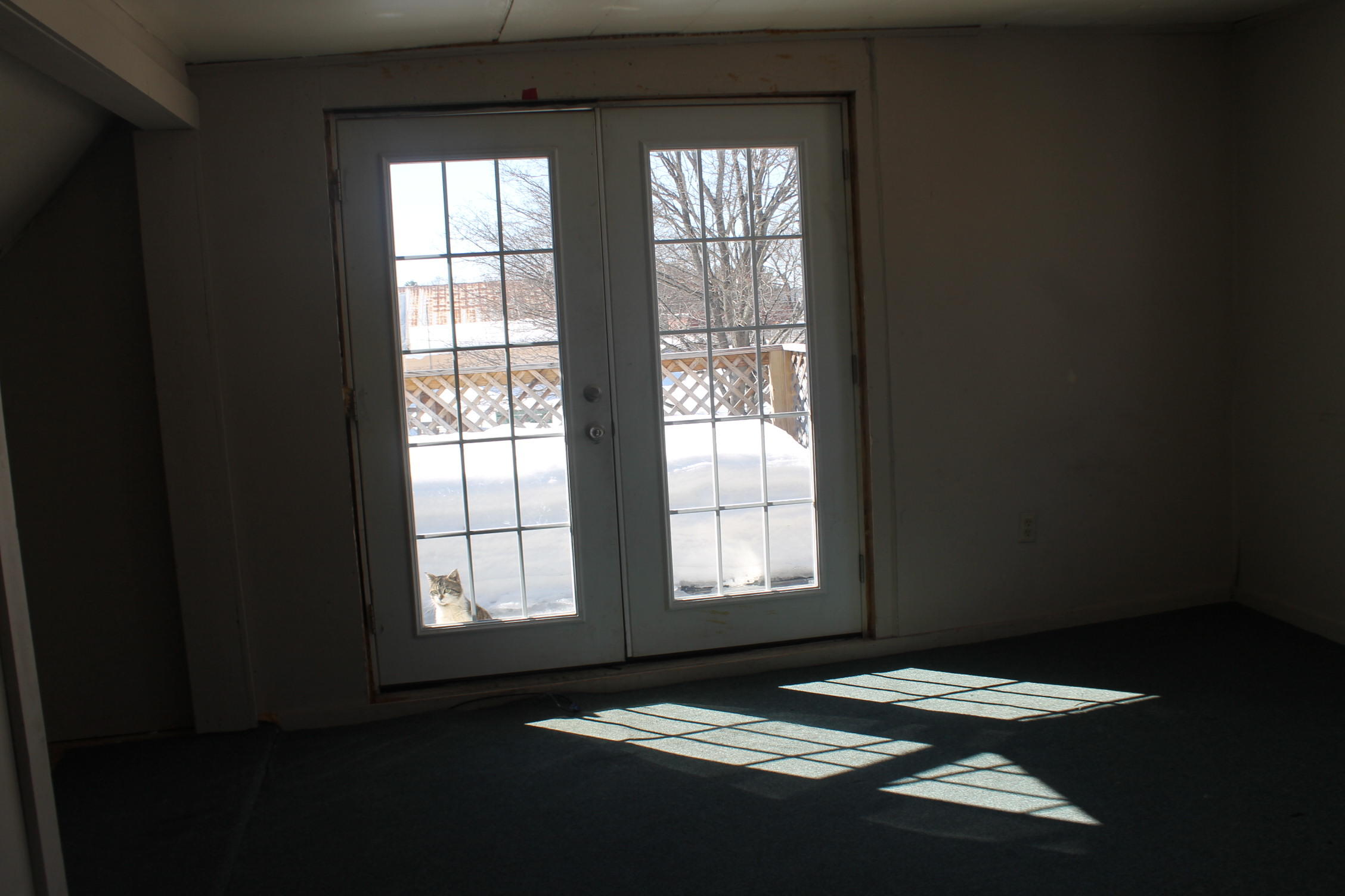 14 Garfield Street Madison ME 04950